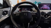 Aperçu du véhicule : 1.2 PURETECH 130CH PERFORMANCE LINE AUTOMATIQUE
