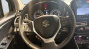 Aperçu du véhicule : 1.4 BOOSTERJET HYBRID 129CH STYLE