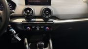 Aperçu du véhicule : 35 TFSI 150CH DESIGN S TRONIC 7