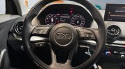 Aperçu du véhicule : 35 TFSI 150CH DESIGN S TRONIC 7