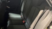 Aperçu du véhicule : 35 TFSI 150CH DESIGN S TRONIC 7