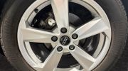 Aperçu du véhicule : 35 TFSI 150CH DESIGN S TRONIC 7