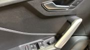 Aperçu du véhicule : 35 TFSI 150CH DESIGN S TRONIC 7