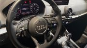 Aperçu du véhicule : 35 TFSI 150CH DESIGN S TRONIC 7