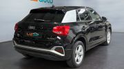 Aperçu du véhicule : 35 TFSI 150CH DESIGN S TRONIC 7