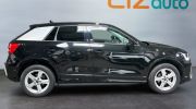 Aperçu du véhicule : 35 TFSI 150CH DESIGN S TRONIC 7