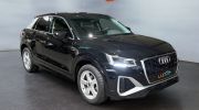 Aperçu du véhicule : 35 TFSI 150CH DESIGN S TRONIC 7