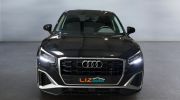 Aperçu du véhicule : 35 TFSI 150CH DESIGN S TRONIC 7