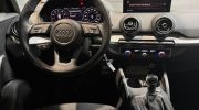 Aperçu du véhicule : 35 TFSI 150CH DESIGN S TRONIC 7