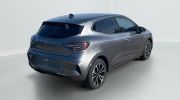 Aperçu du véhicule : ECO-G 100 CH GSR2 TECHNO