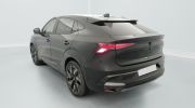 Aperçu du véhicule : E-Tech full hybrid 200ch esprit Alpine