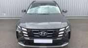 Aperçu du véhicule : TUCSON 1.6 T-GDI 215 Hybrid BVA6 Creative