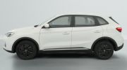 Aperçu du véhicule : 1.5 L Hybrid+ 197 ch Standard
