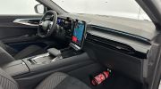 Aperçu du véhicule : E-Tech full hybrid 200ch esprit Alpine