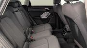 Aperçu du véhicule : 35 TDI 150 ch S tronic 7 Design