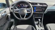 Aperçu du véhicule : VW EDITION 1.5 TSI 150CV DSG7 7PLACES + TRAVEL ASSIST + NEUF 0KM