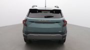 Aperçu du véhicule : 1.2 TCE MILD HYBRID 130CH EXTREME 4X4