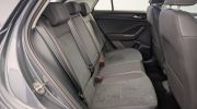 Aperçu du véhicule : 1.0 TSI 110 Start Stop BVM6 Life