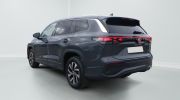 Aperçu du véhicule : Tayron 1.5 eTSI 150ch DSG7 7pl Life