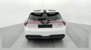 Aperçu du véhicule : ELECTRIC 64KWH - 150 KW 2WD LUXURY