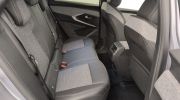 Aperçu du véhicule : Hybrid 145 e-DCS6 Allure