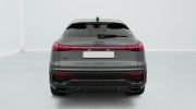 Aperçu du véhicule : e-hybrid 299 ch S tronic 7 Quattro S line