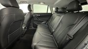 Aperçu du véhicule : 1.5T PHEV 272ch Luxury