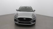 Aperçu du véhicule : 1.0 ECOBOOST HYBRID 125CH ST LINE S&S POWERSHIFT