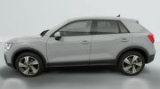 Aperçu du véhicule : 35 TFSI 150 S tronic 7 Design