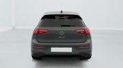 Aperçu du véhicule : 2.0 TDI SCR 115 BVM6 LIFE