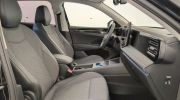 Aperçu du véhicule : 2.0 TDI 150ch DSG7 Life Plus