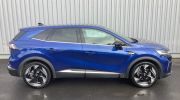 Aperçu du véhicule : SYMBIOZ E-Tech full hybrid 145 Iconic