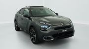 Aperçu du véhicule : PureTech 130 S S BVM6 Shine