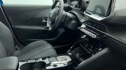 Aperçu du véhicule : Hybrid 110 e-DCS6 GT Bleu Vertigo avec 1550€ d'équipements inclus