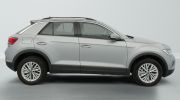 Aperçu du véhicule : 1.0 TSI 110 Start Stop BVM6 Life