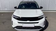 Aperçu du véhicule : FRONTERA ELECTRIQUE Electric 113 ch Batterie 44 kWh GS