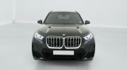 Aperçu du véhicule : XDRIVE 20D 163CH DKG7 M SPORT