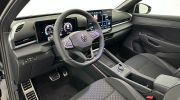 Aperçu du véhicule : 1.5 eTSI EVO2 Hybrid 150ch R-Line DSG7