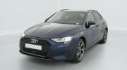 Aperçu du véhicule : 30 TFSI 110 Design