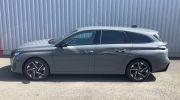 Aperçu du véhicule : 308 SW Hybrid 145 e-DCS6 Allure