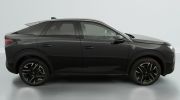 Aperçu du véhicule : Hybrid 145 e-DCS6 GT