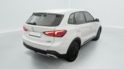 Aperçu du véhicule : 1.5 L Hybrid+ 197 ch Standard