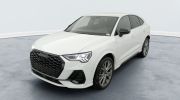 Aperçu du véhicule : 35 TDI 150 ch S tronic 7 S line plus