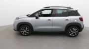 Aperçu du véhicule : 1.2 PURETECH 110CH SHINE