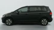 Aperçu du véhicule : 1.5 TSI EVO 150 BVM6 7pl VW Edition