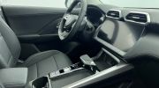 Aperçu du véhicule : 1.5 L Hybrid+ 197 ch Toit panoramique ouvrant Luxury Cosmic Silver avec 650€ d'équipements inclus