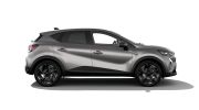 Aperçu du véhicule : 1.8 E-Tech Full Hybrid 160ch Esprit Alpine