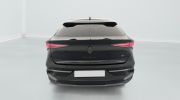 Aperçu du véhicule : E-Tech full hybrid 200ch esprit Alpine