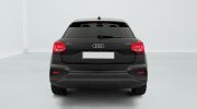 Aperçu du véhicule : 35 TFSI 150 S tronic 7 Design
