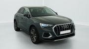 Aperçu du véhicule : 35 TDI 150 ch S tronic 7 Design